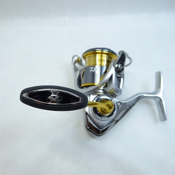 21フリームスLT2500－XH | イシグロ公式オンラインショップ