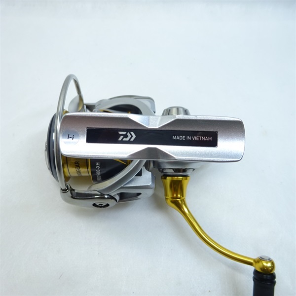 21フリームスLT2500－XH | イシグロ公式オンラインショップ