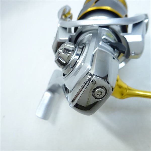 21フリームスLT2500－XH | イシグロ公式オンラインショップ