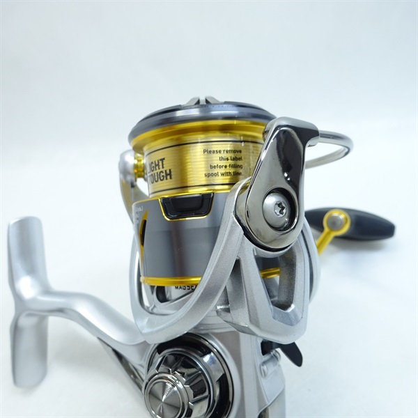 21フリームスLT2500－XH | イシグロ公式オンラインショップ