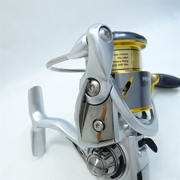 21フリームスLT2500－XH | イシグロ公式オンラインショップ