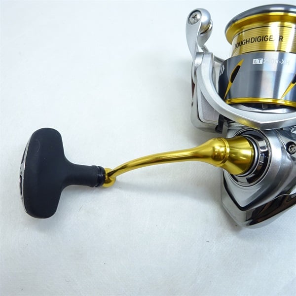 21フリームス　LT5000cxh & LT2500 21フリームスLT2500－XH | イシグロ公式オンラインショップ