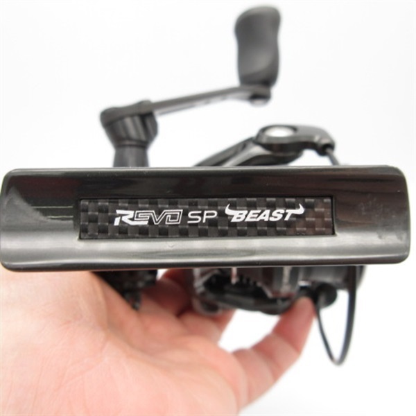 23レボSPビースト2500SH | イシグロ公式オンライン