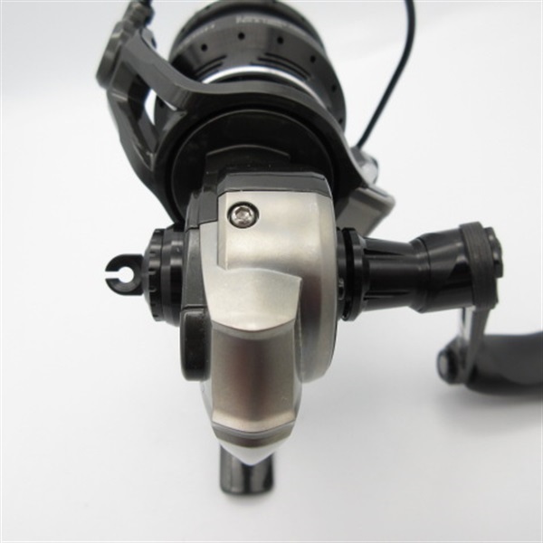レボSPビースト2500S Abu Garcia アブガルシア レボ SP ビースト 2500S (REVO Beast