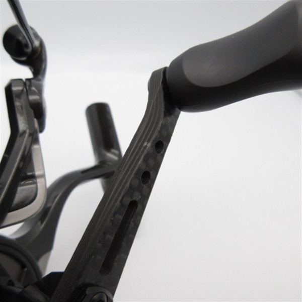 レボ  ビーストスタコン REVO SP BEAST】レボSPビースト・アブガルシア2023年発売