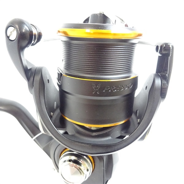 21プレッソLT1000SーP | イシグロ公式オンラインショップ