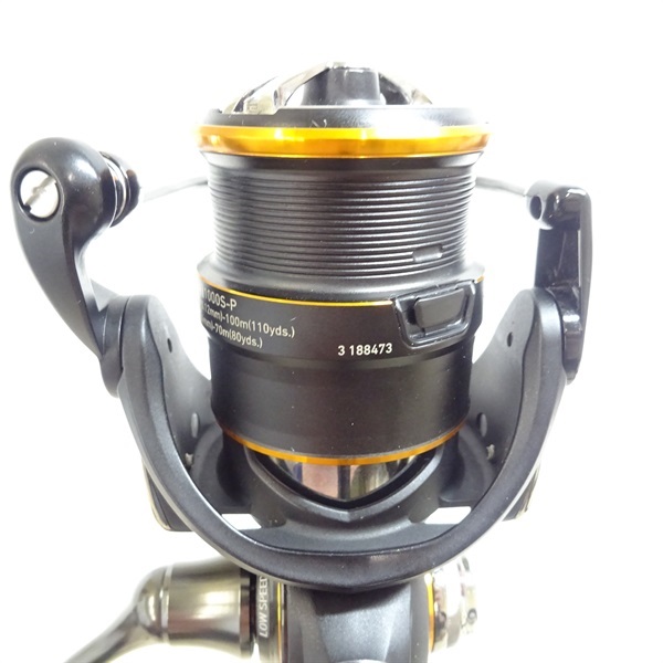 21プレッソLT1000SーP | イシグロ公式オンラインショップ