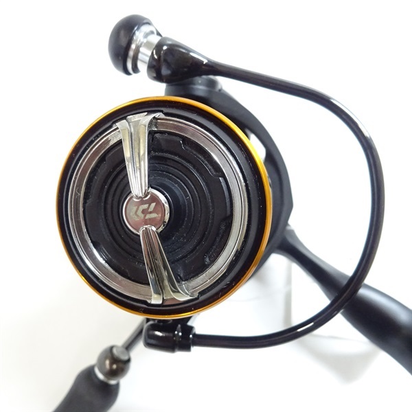 21プレッソLT1000SーP | イシグロ公式オンラインショップ