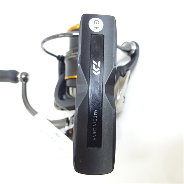 21プレッソLT1000SーP | イシグロ公式オンラインショップ