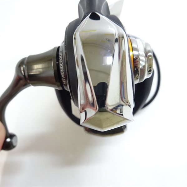 21プレッソLT1000SーP | イシグロ公式オンラインショップ