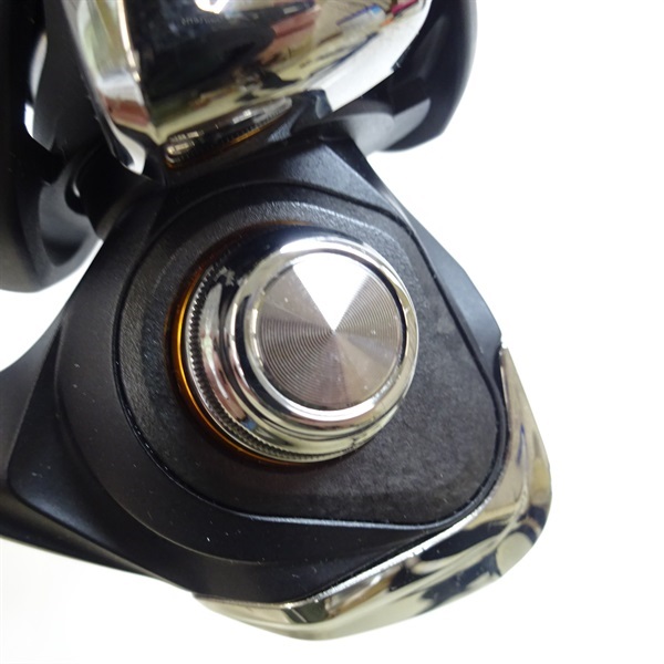 21プレッソLT1000SーP | イシグロ公式オンラインショップ