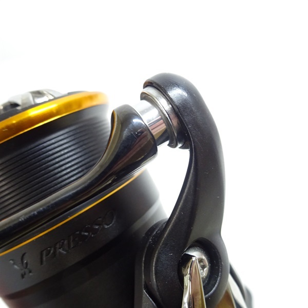 21プレッソLT1000SーP | イシグロ公式オンラインショップ