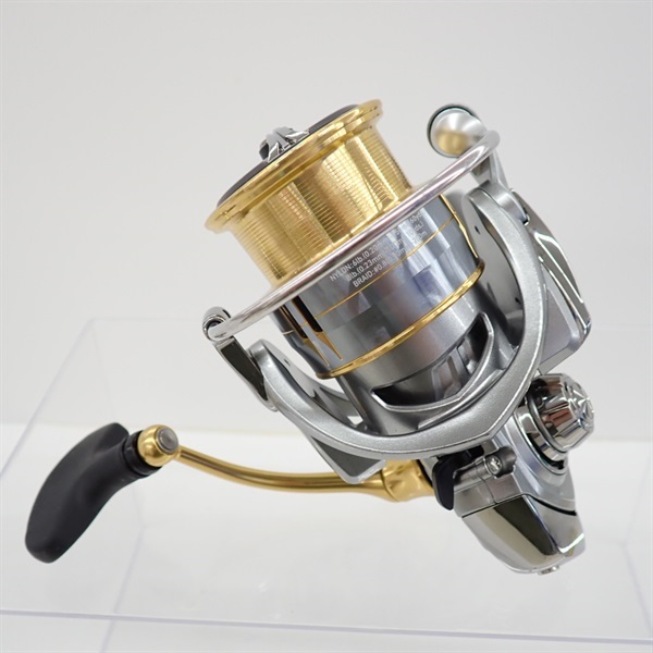 18フリームスLT3000S－CXH | イシグロ公式オンラインショップ