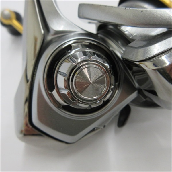 18フリームスLT2500S－XH | イシグロ公式オンラインショップ