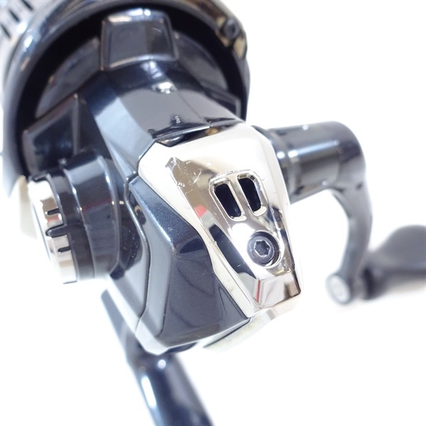 19ヴァンキッシュC2000SHG | イシグロ公式オンラインショップ