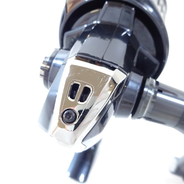 19ヴァンキッシュC2000SHG | イシグロ公式オンラインショップ