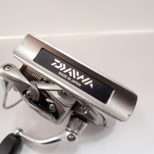 12ルビアス2506 | イシグロ公式オンラインショップ