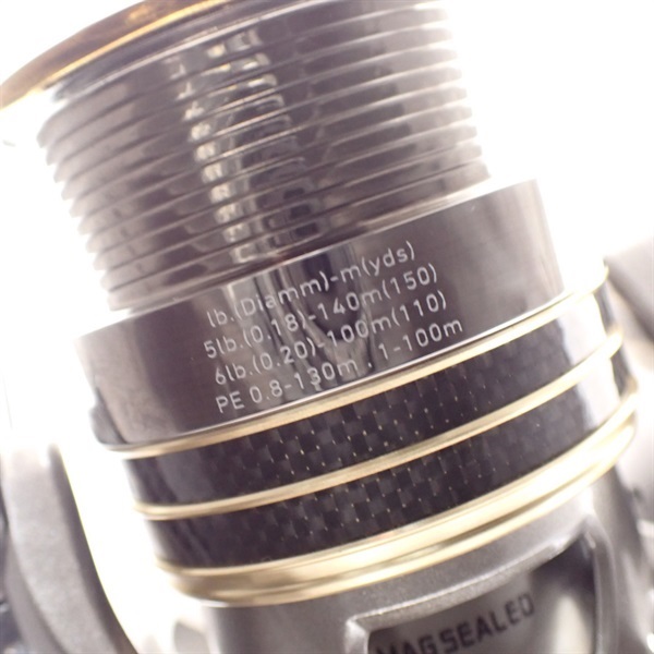 12ルビアス2506 | イシグロ公式オンラインショップ