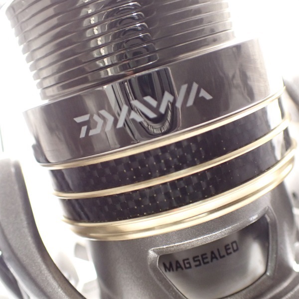 12ルビアス2506 | イシグロ公式オンラインショップ