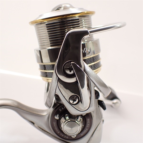 12ルビアス2506 | イシグロ公式オンラインショップ