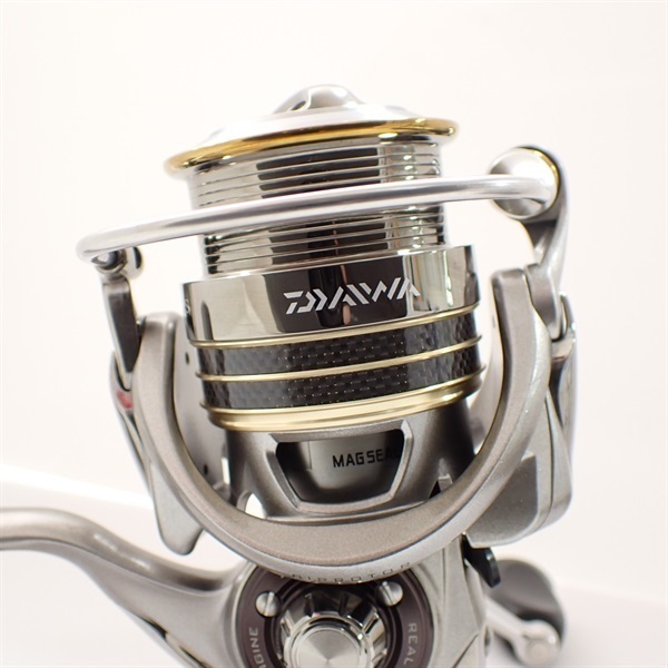 12ルビアス2506 | イシグロ公式オンラインショップ