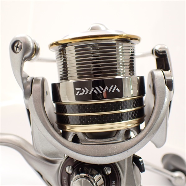 ダイワ 12ルビアス　2506 12ルビアス 2506｜＠ベリーネット 日本最大新品中古釣具WEBショップ