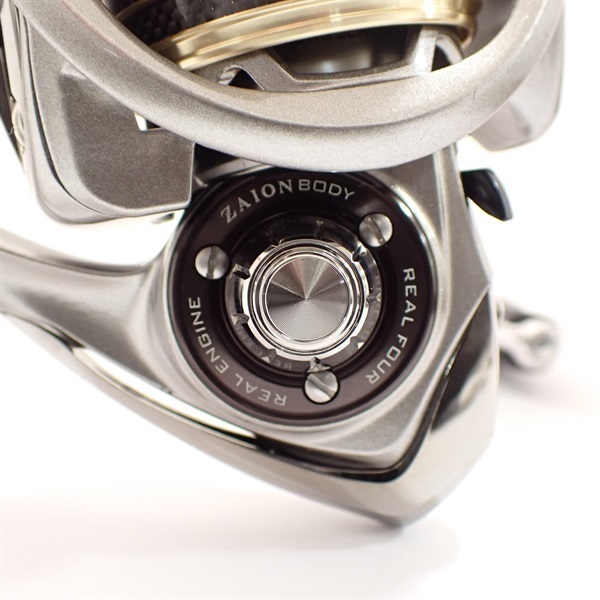 12ルビアス2506 | イシグロ公式オンラインショップ