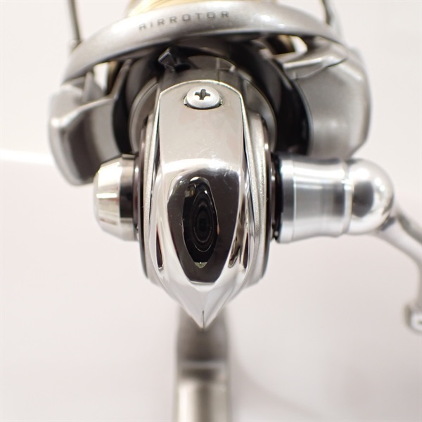 12ルビアス2506 | イシグロ公式オンラインショップ