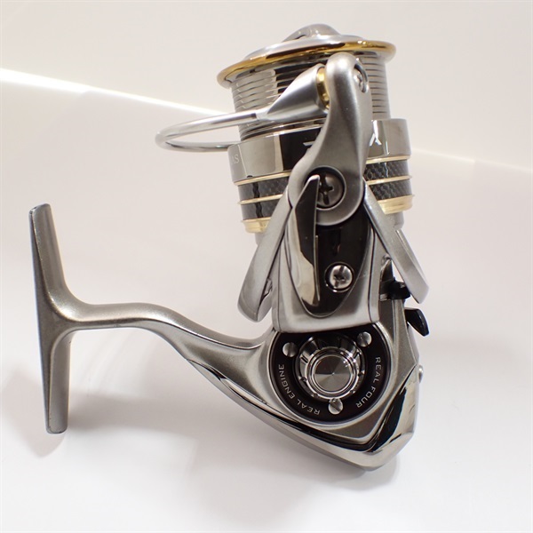 12ルビアス2506 | イシグロ公式オンラインショップ