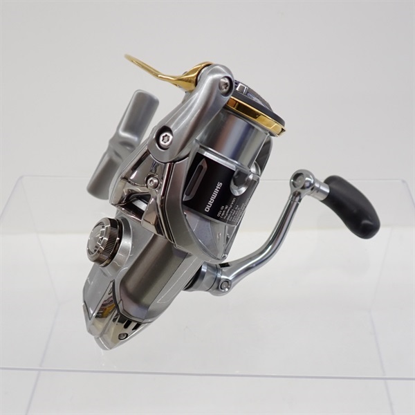 15ツインパワー3000HGM | イシグロ公式オンラインショップ