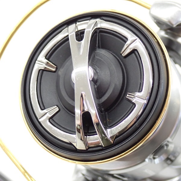15ツインパワー3000HGM | イシグロ公式オンラインショップ