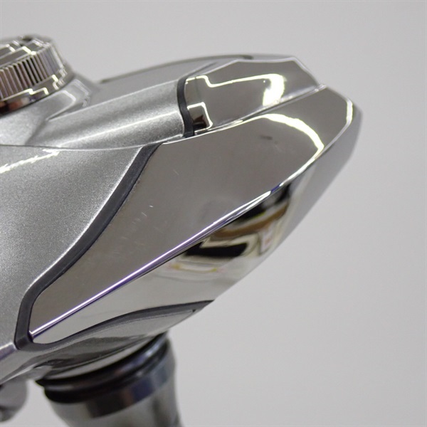 15ツインパワー3000HGM | イシグロ公式オンラインショップ
