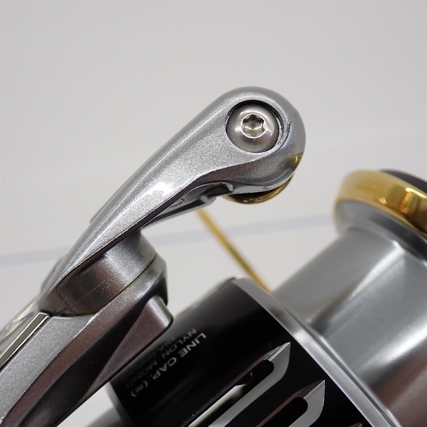 15ツインパワー3000HGM | イシグロ公式オンラインショップ