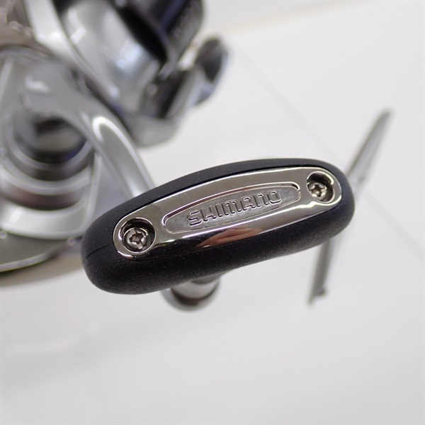 15ツインパワー3000HGM | イシグロ公式オンラインショップ