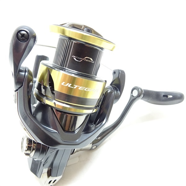 25アルテグラC3000XG | イシグロ公式オンラインショップ