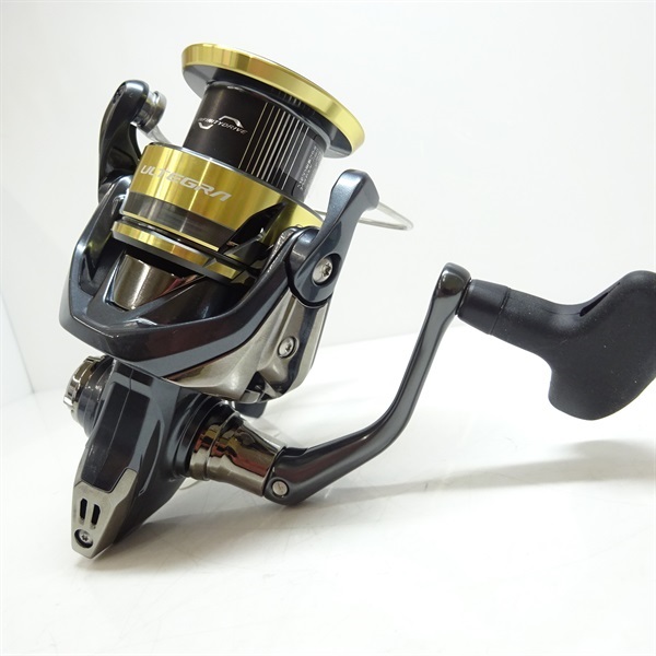 25アルテグラC3000XG | イシグロ公式オンラインショップ