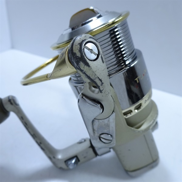 チームダイワX2004C TEAM DAIWA-X 2004C