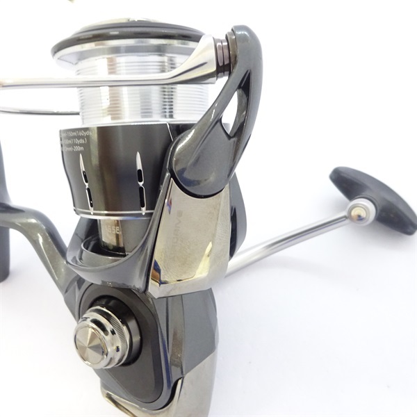 24ルビアスPCLT3000-XH中古品 TaKa 24ルビアスPCLT3000-XH中古品 TaKa様専用 - メルカリ