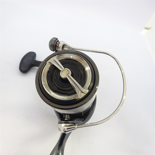 24ルビアスPCLT3000-XH中古品 TaKa 24ルビアスPCLT3000-XH中古品 TaKa様専用 - メルカリ