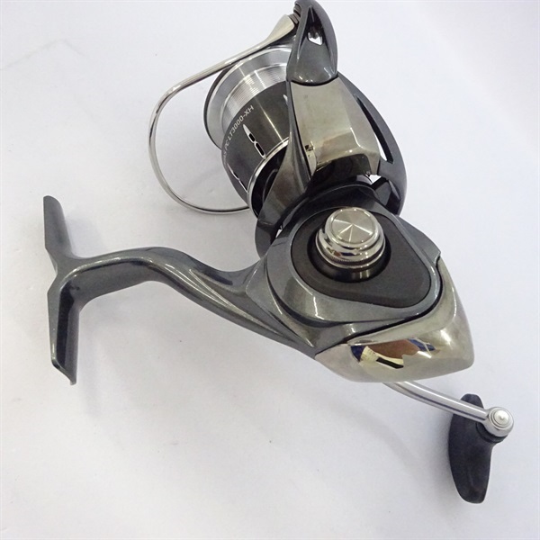 24ルビアスPCLT3000-XH中古品 TaKa 24ルビアスPCLT3000-XH中古品 TaKa様専用 - メルカリ