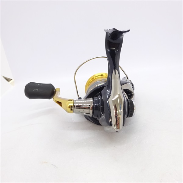SHIMANO◆16 ナスキー 2500HGS 03571 16ナスキー2500HGS | イシグロ公式オンラインショップ