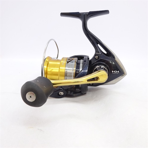 16ナスキー2500HGS | イシグロ公式オンラインショップ