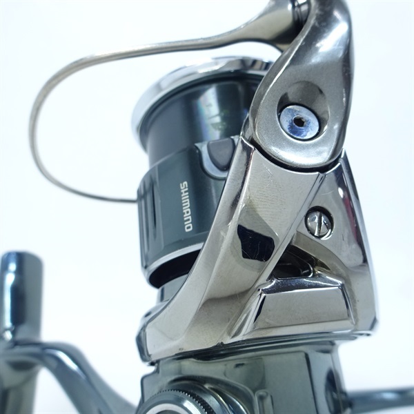 22ステラC2000SHG | イシグロ公式オンラインショップ