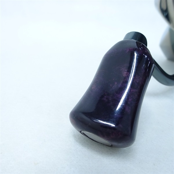 22ステラC2000SHG | イシグロ公式オンラインショップ