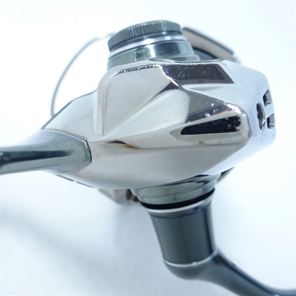 22ステラC2000SHG | イシグロ公式オンラインショップ