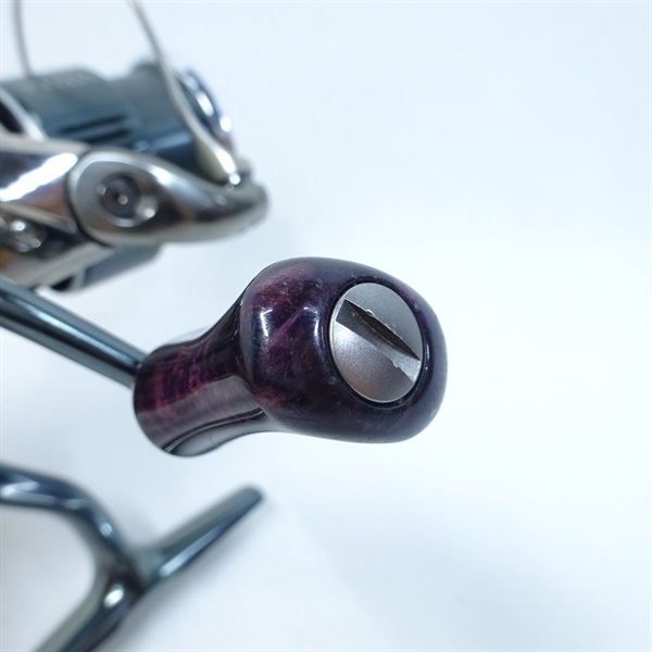 22ステラC2000SHG | イシグロ公式オンラインショップ
