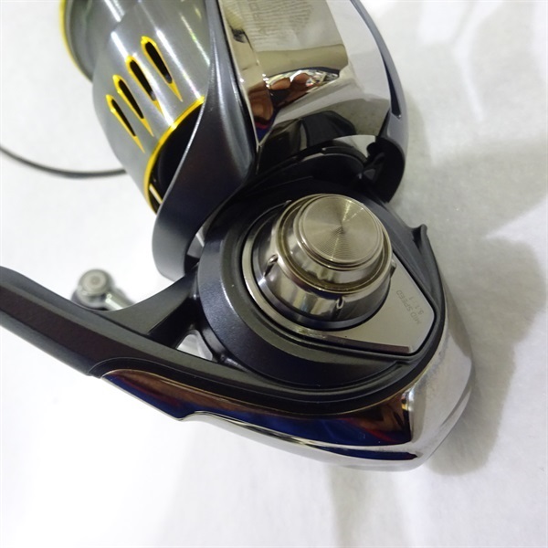 23エアリティ LT2500S | イシグロ公式オンラインショップ