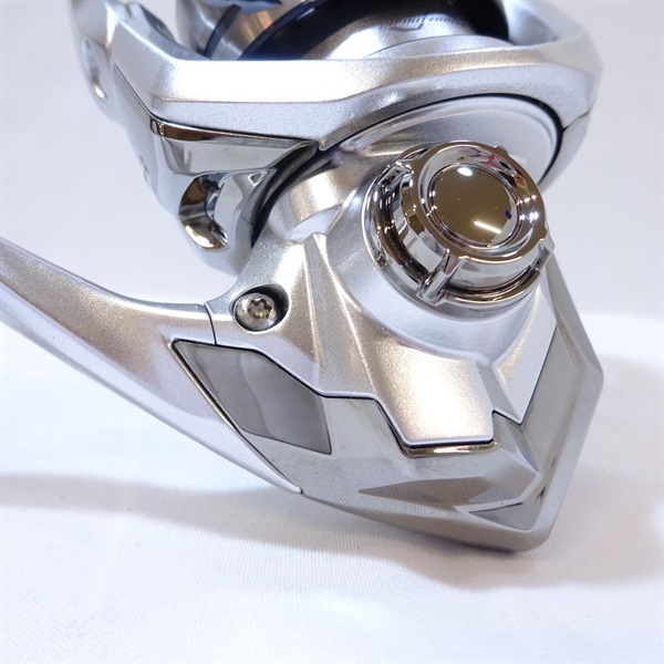23ストラディックC2500S | イシグロ公式オンラインショップ