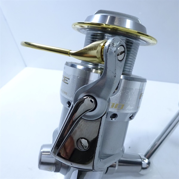 02トーナメントフォース3500 | イシグロ公式オンラインショップ