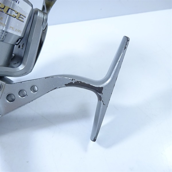 02トーナメントフォース3500 | イシグロ公式オンラインショップ